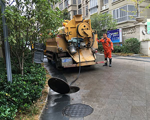 辽中管网知识-是否有行之有效的解决方案