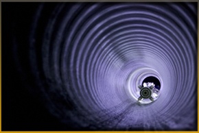 辽中UVCIPP紫外光固化修复工艺特点和施工工艺